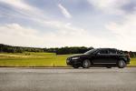 Volvo S80 2006 года